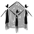 An initiative of the Regroupement des maisons pour femmes victimes de violence conjugale